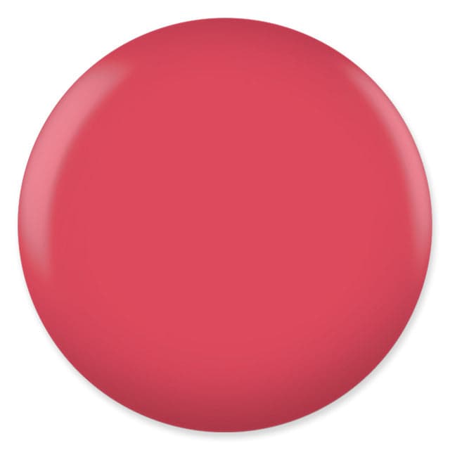 Mahogany #038