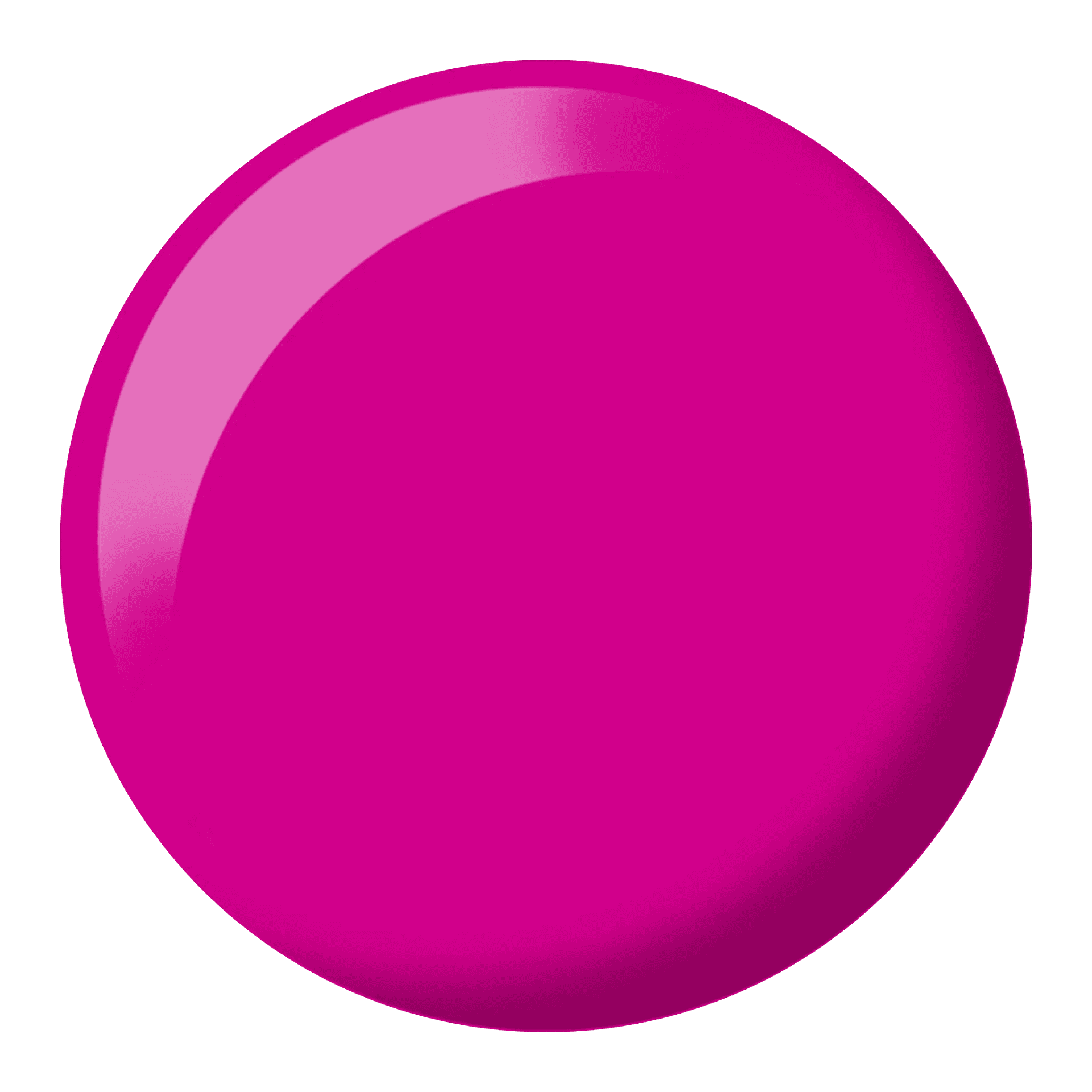 Majestic Violet #659 thumbnail 3