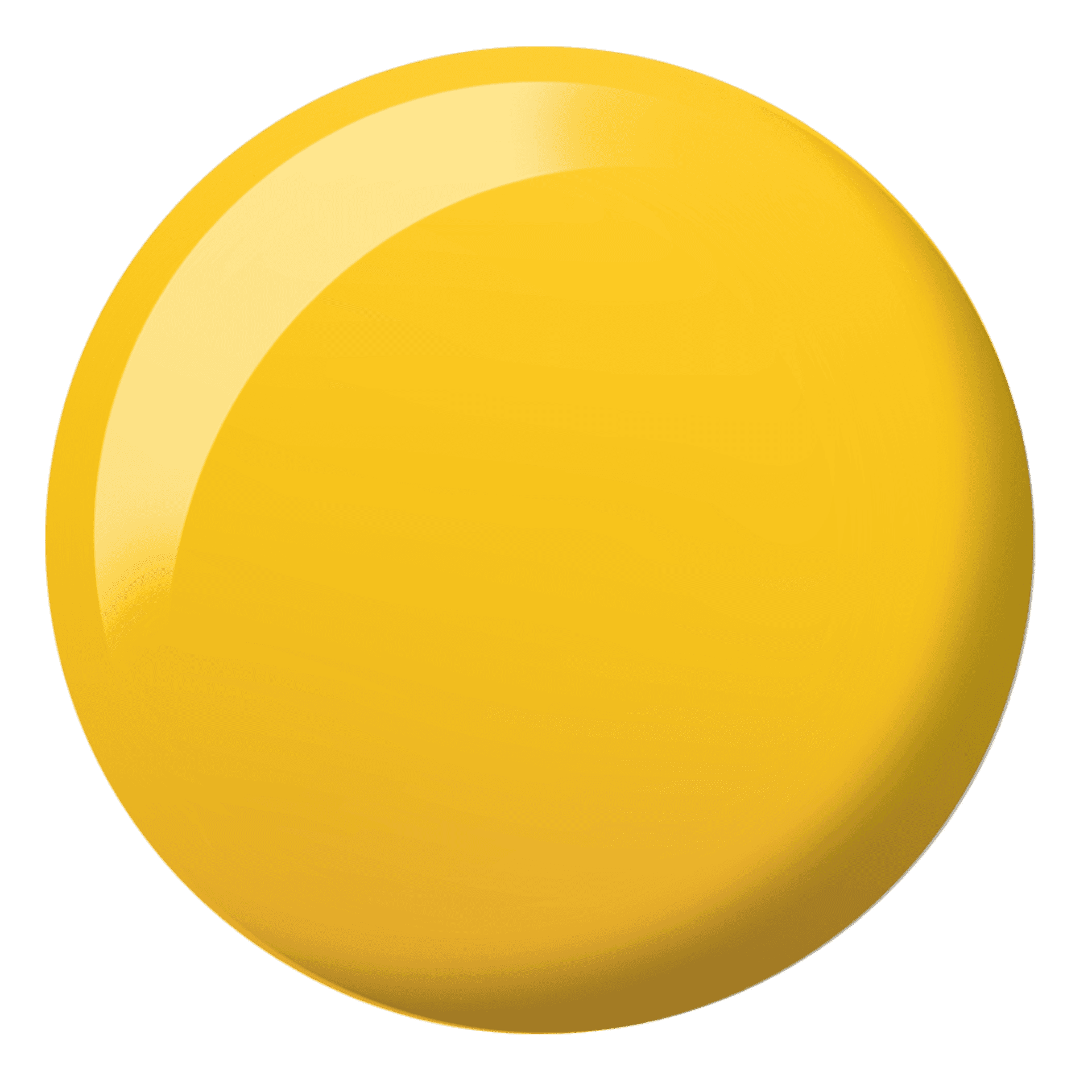 Marigold DIVA #204