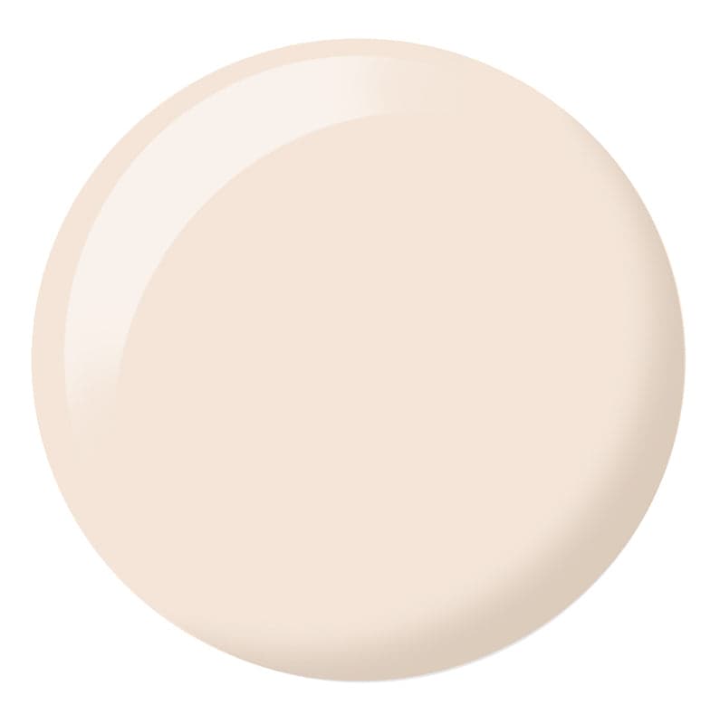Marshmallow Cloud #291 thumbnail 3