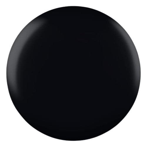 Master Black #888 thumbnail 2