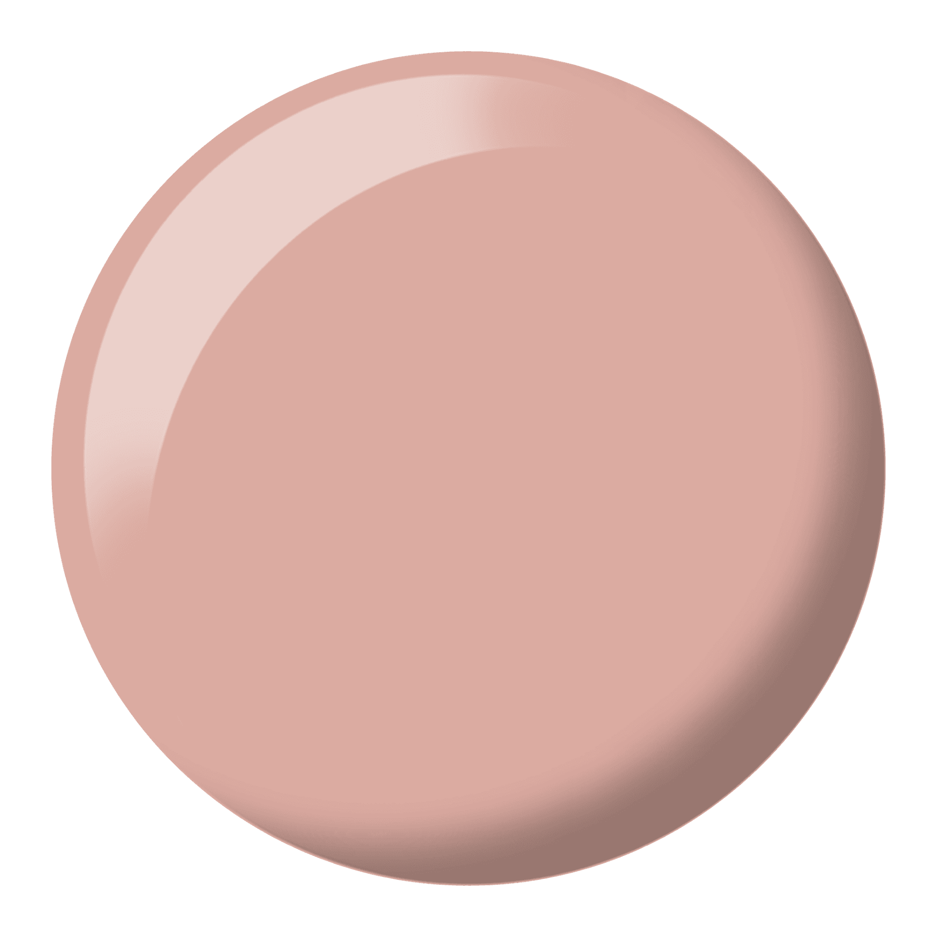 Mauve Nude DIVA #068 thumbnail 2