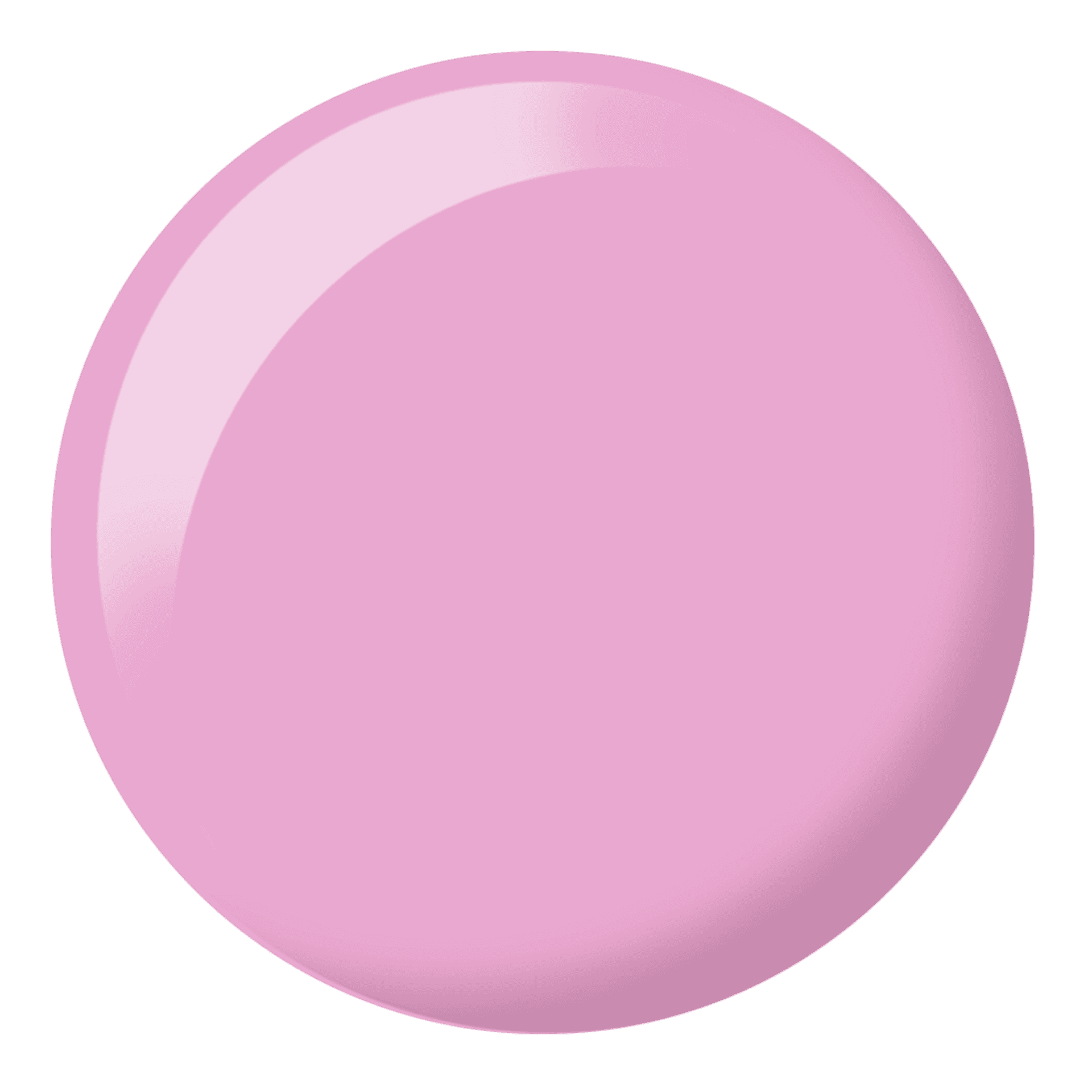 Mauve Token DIVA #132