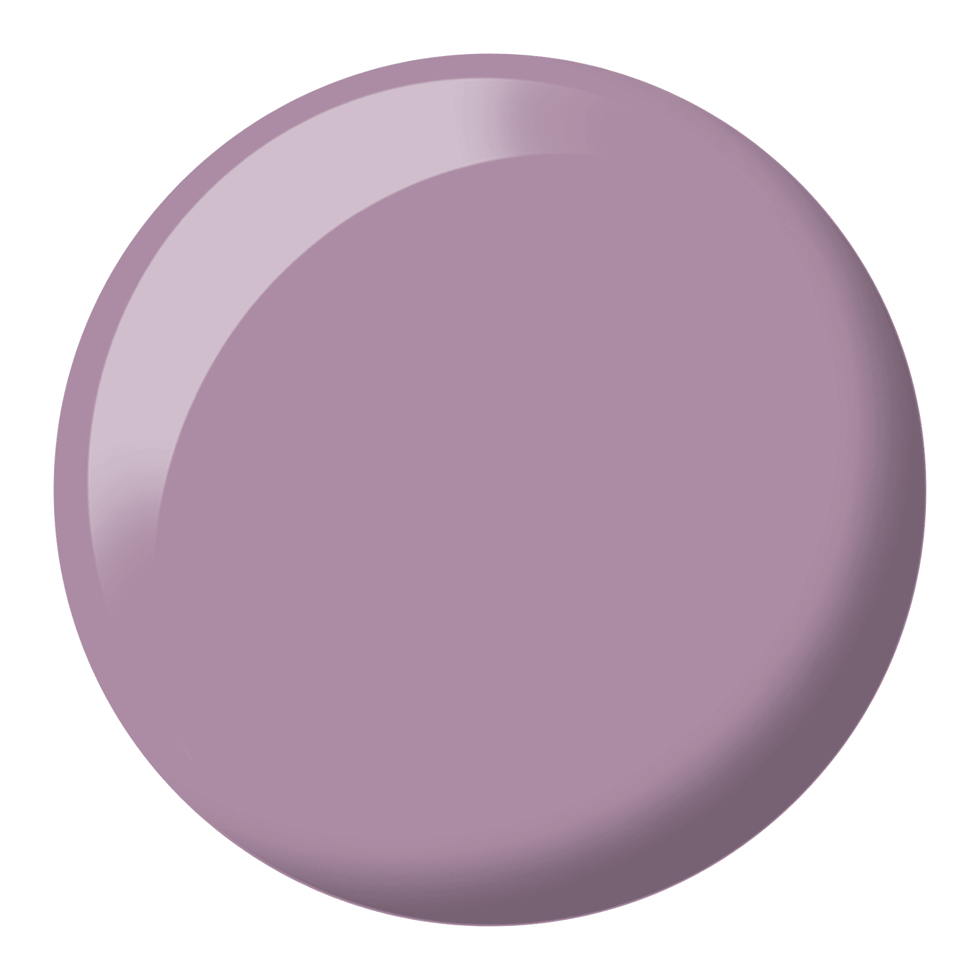 Melting Violet #445