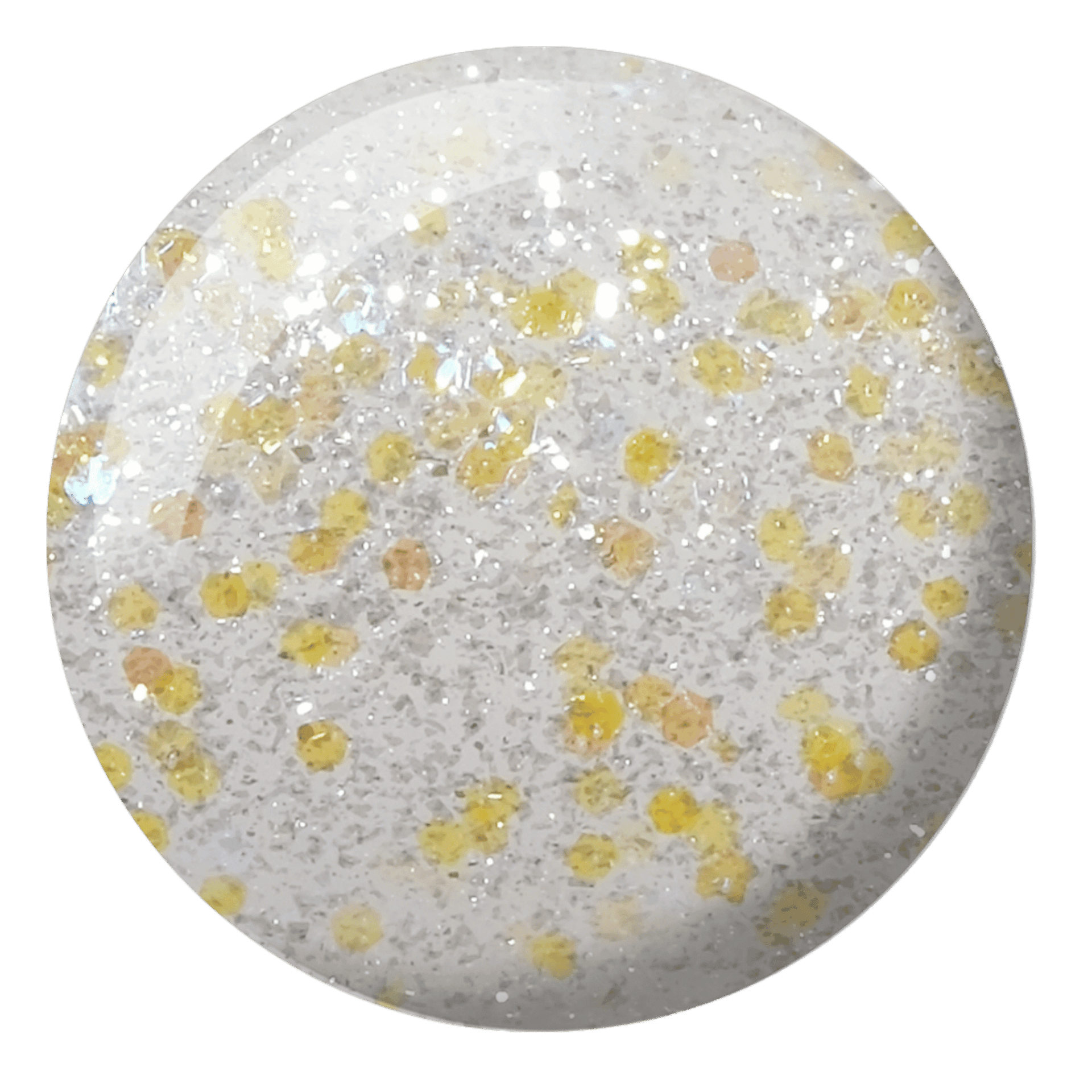 Mercury Blues DIVA #003