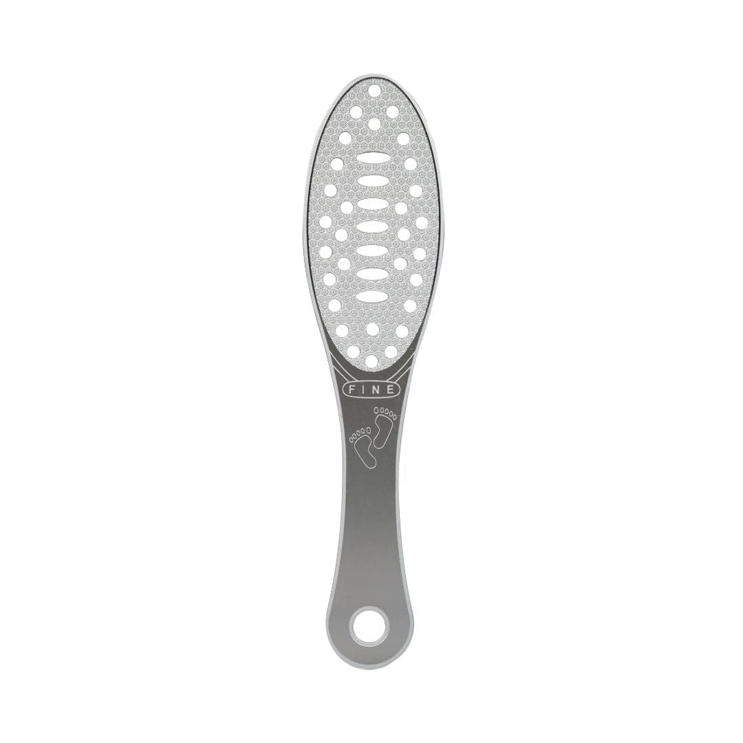 Metal Foot File thumbnail 4