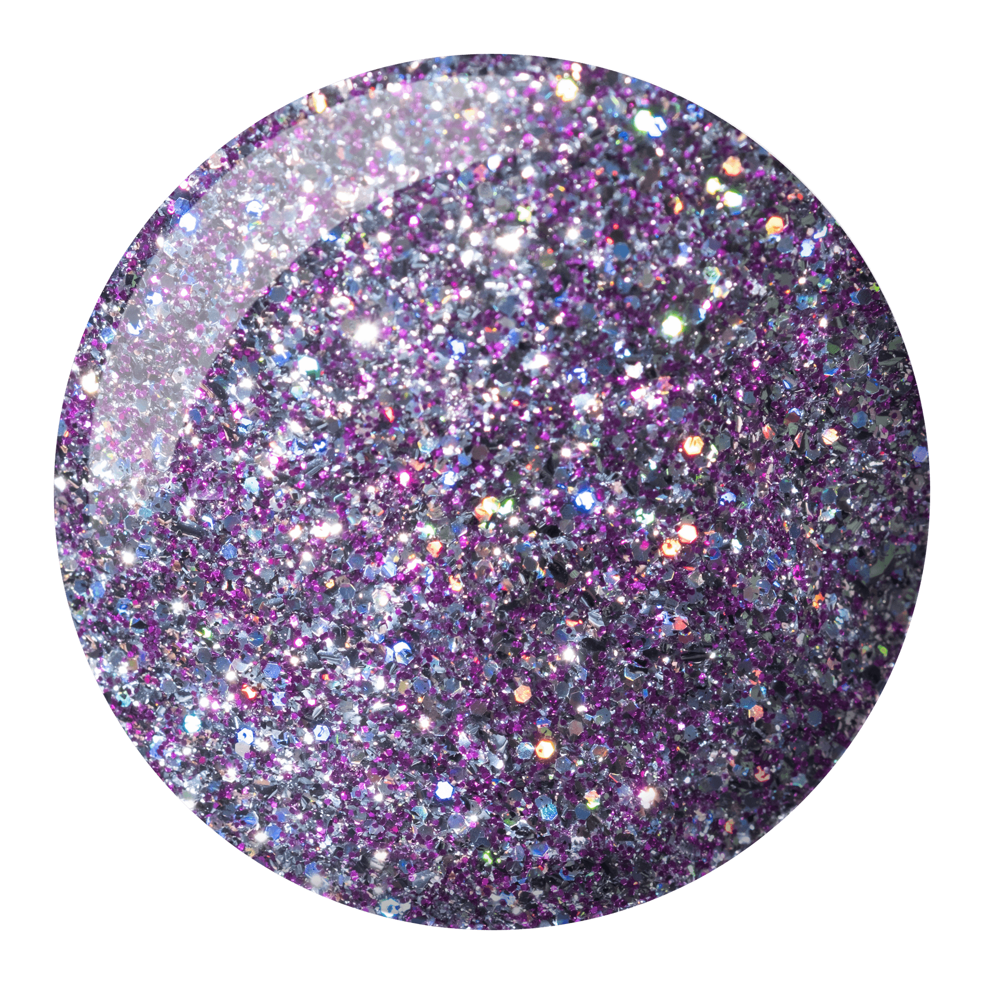 Metallic Melody DIVA #304 thumbnail 4