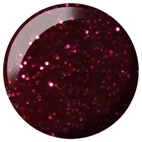 Metallica Plum #768 thumbnail 2