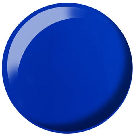 Midnight Sapphire #762 thumbnail 2