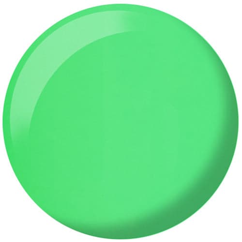 Mike Ike #743 thumbnail 4