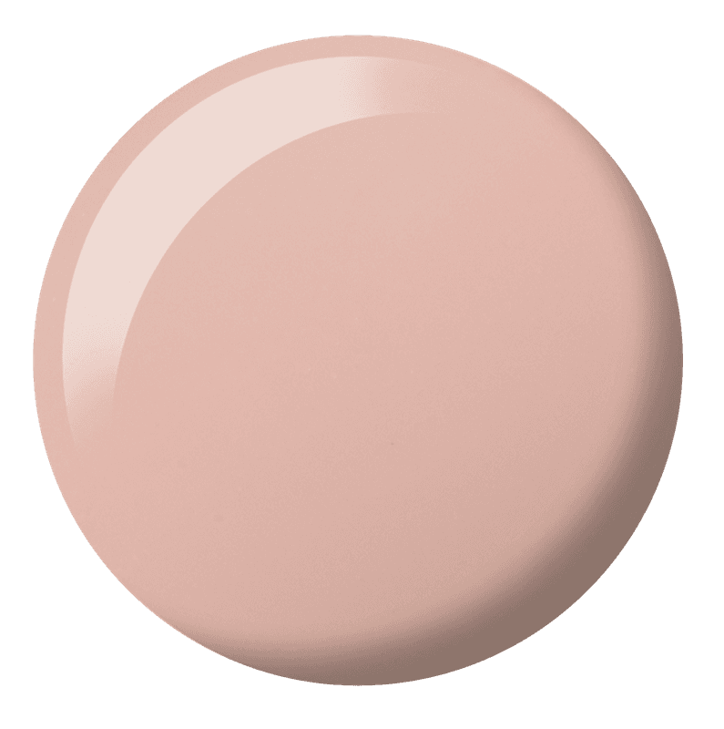 Milky Pink #2461