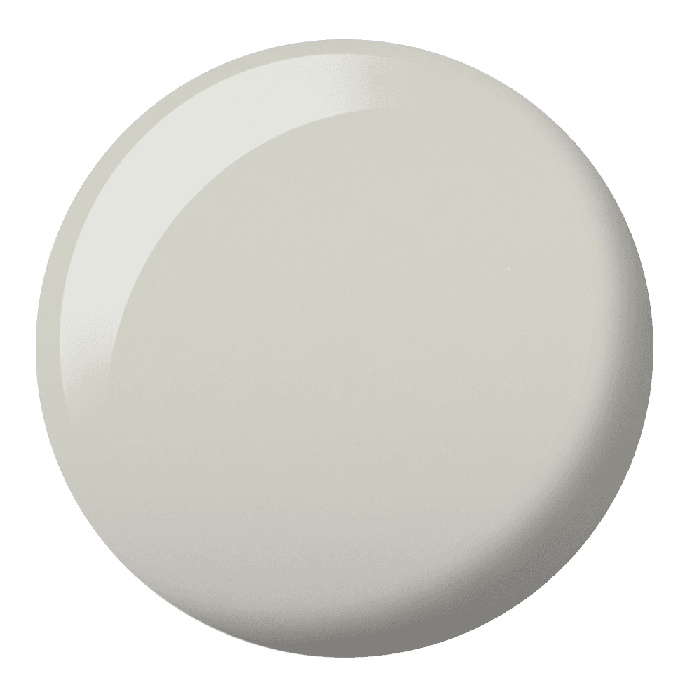 Milky White #2439 thumbnail 5
