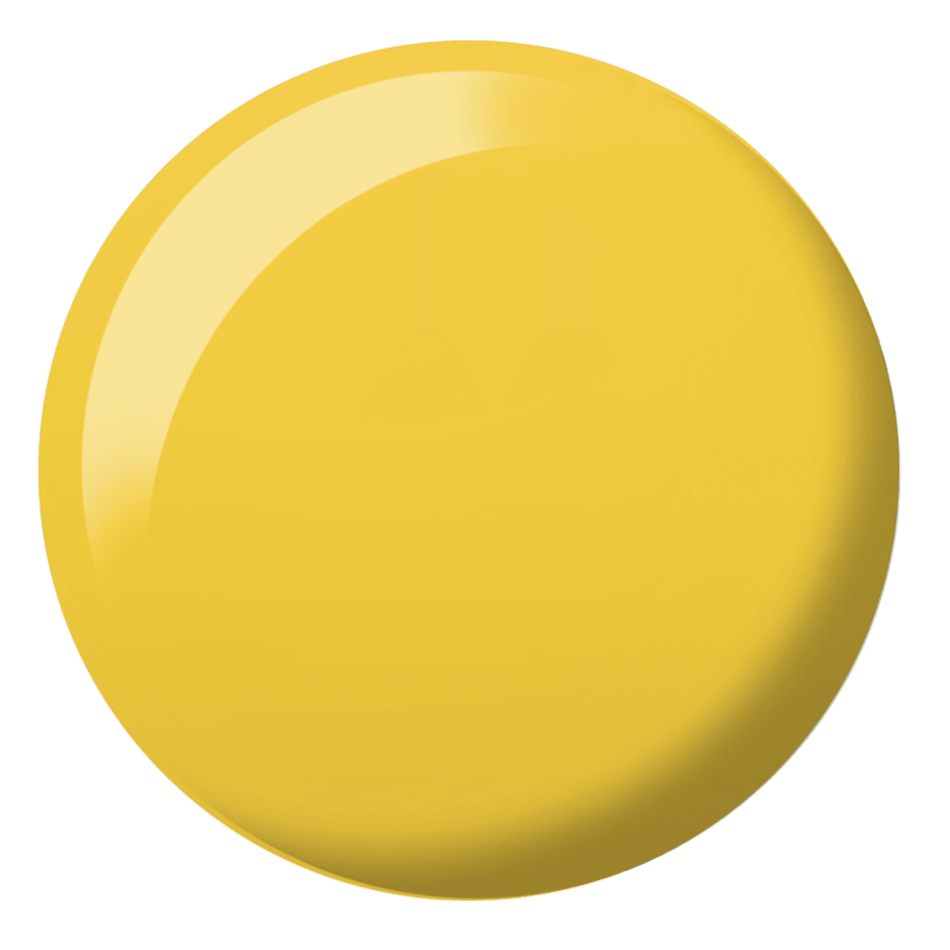 Mimosa DIVA #203