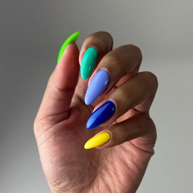 Mimosa DIVA #203 thumbnail 4