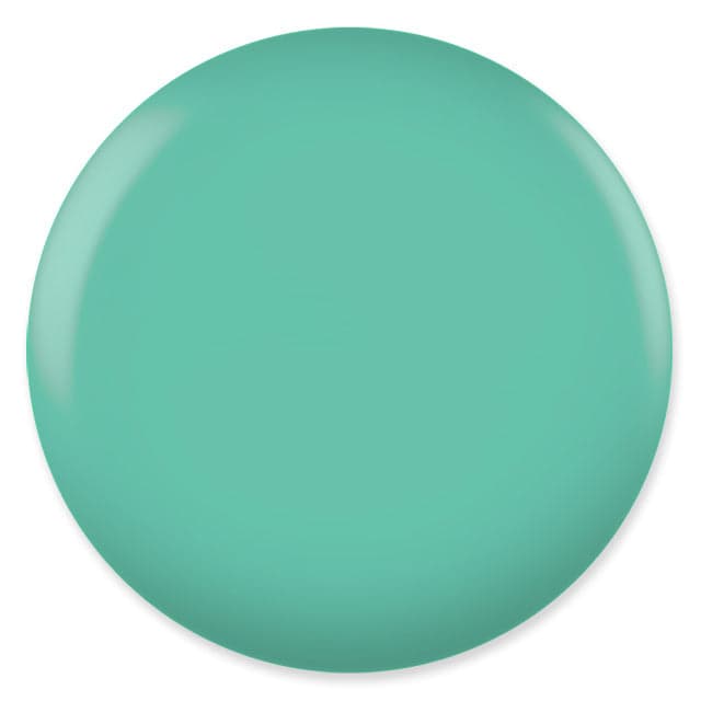Mint Green #034 thumbnail 2