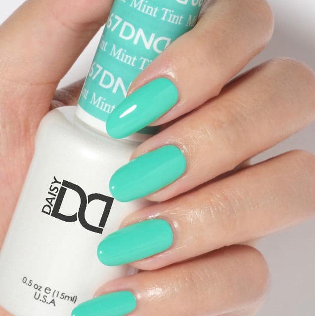 Mint Tint #667 thumbnail 2