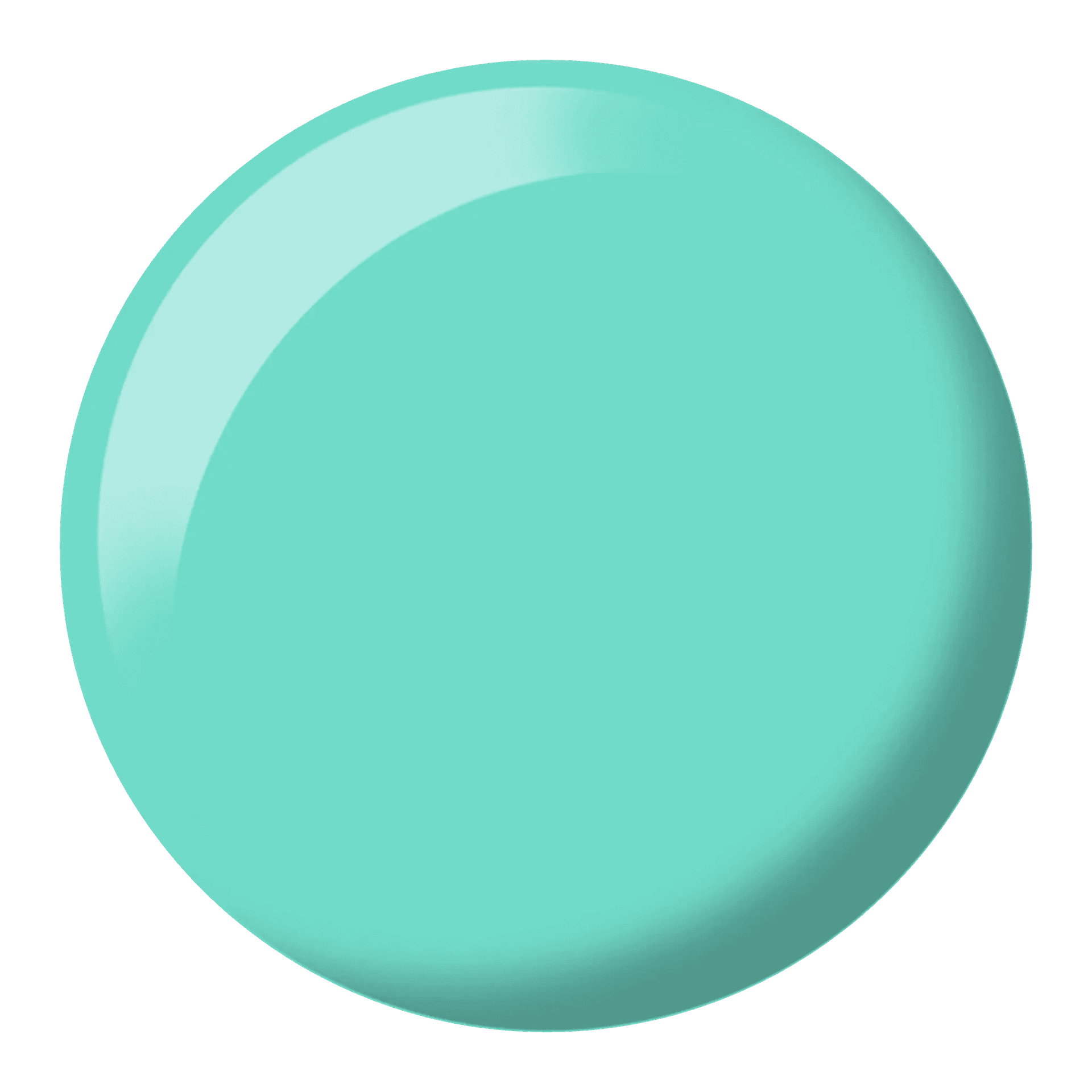 Mint Tint #667 thumbnail 3