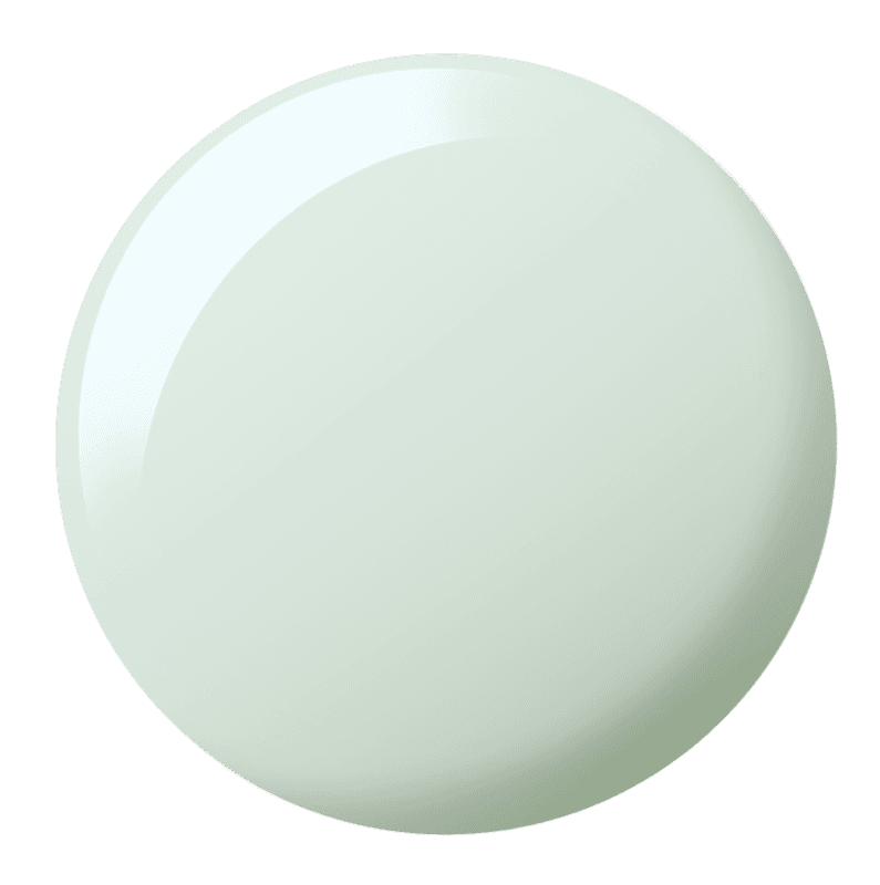 Mint To Be #2512 thumbnail 5