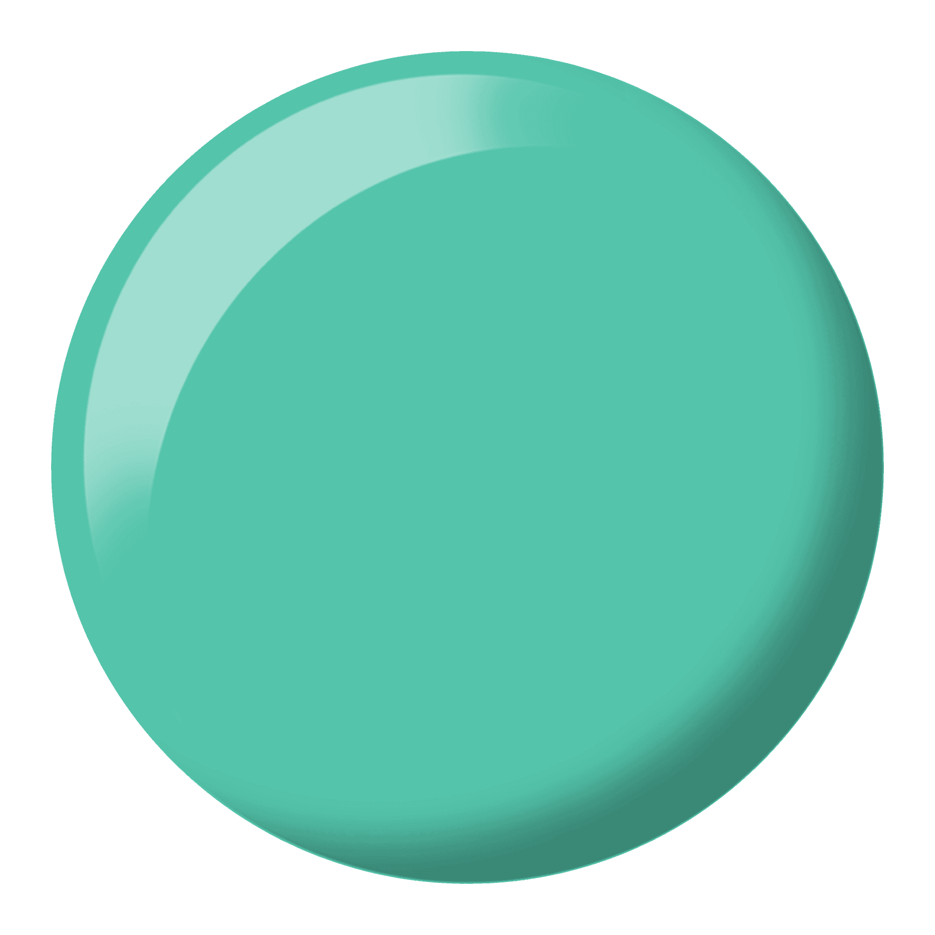 Minty Mint #742 thumbnail 2