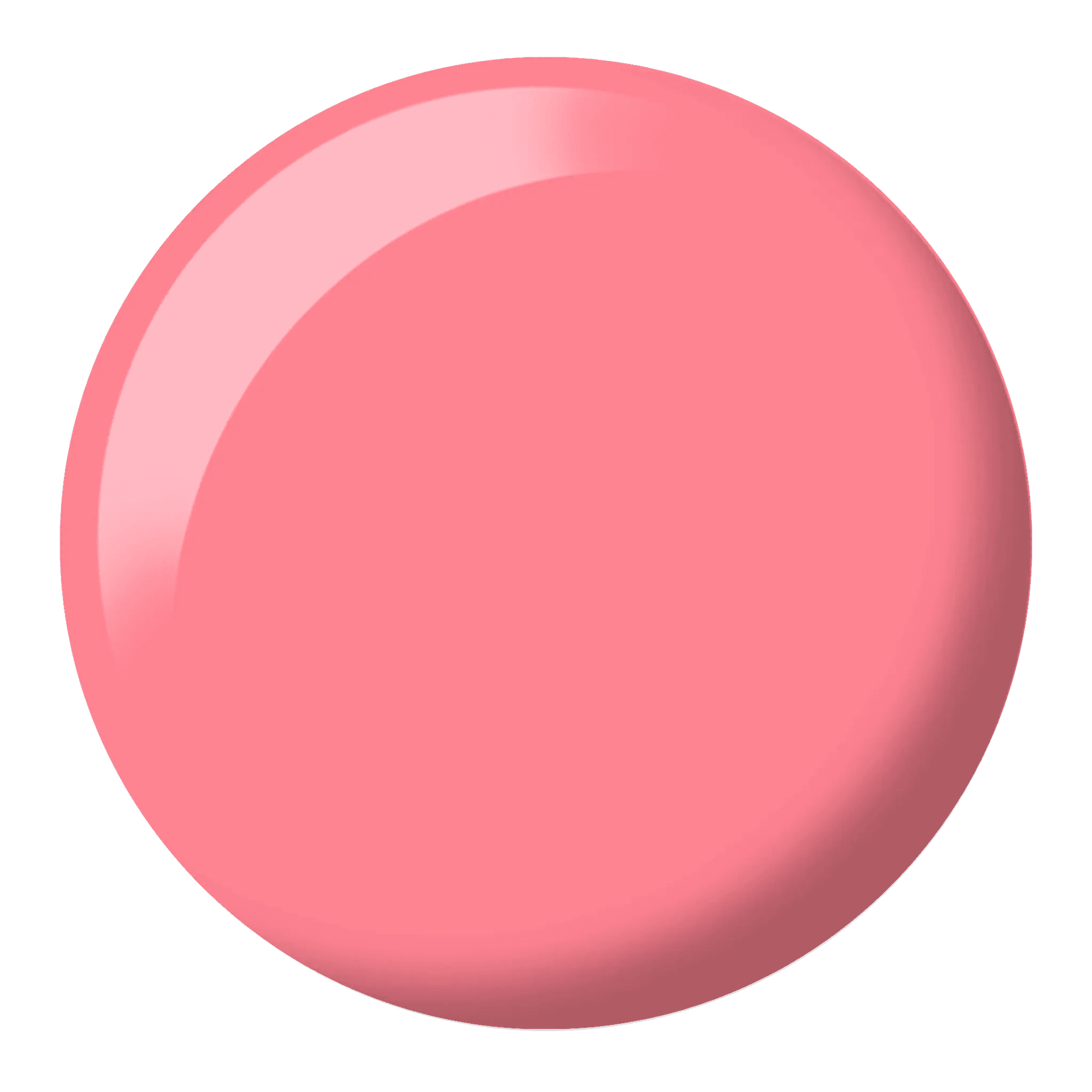 Misty Rose #576