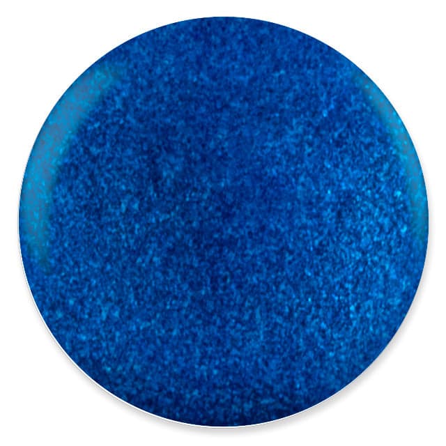 Moon River Blue #694 thumbnail 3