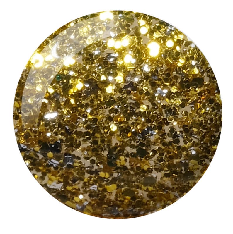 Morning Gold #910 thumbnail 2