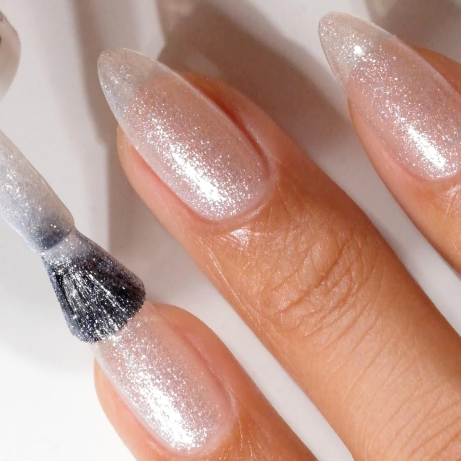 Mother of Pearl #894 thumbnail 3