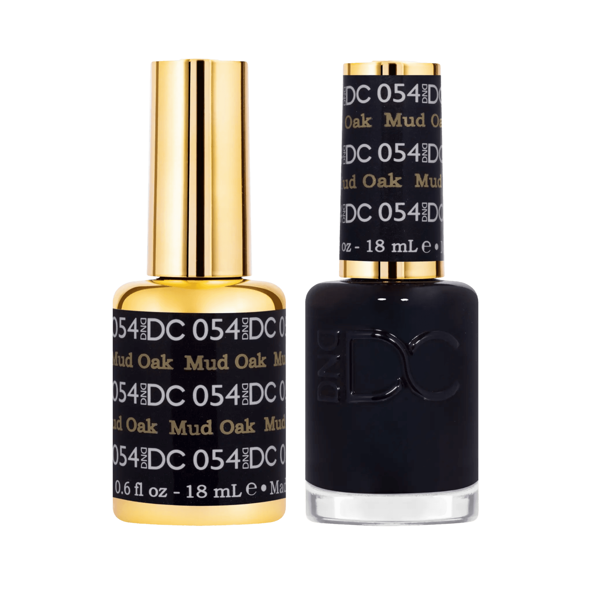 Mud Oak #054 thumbnail 5