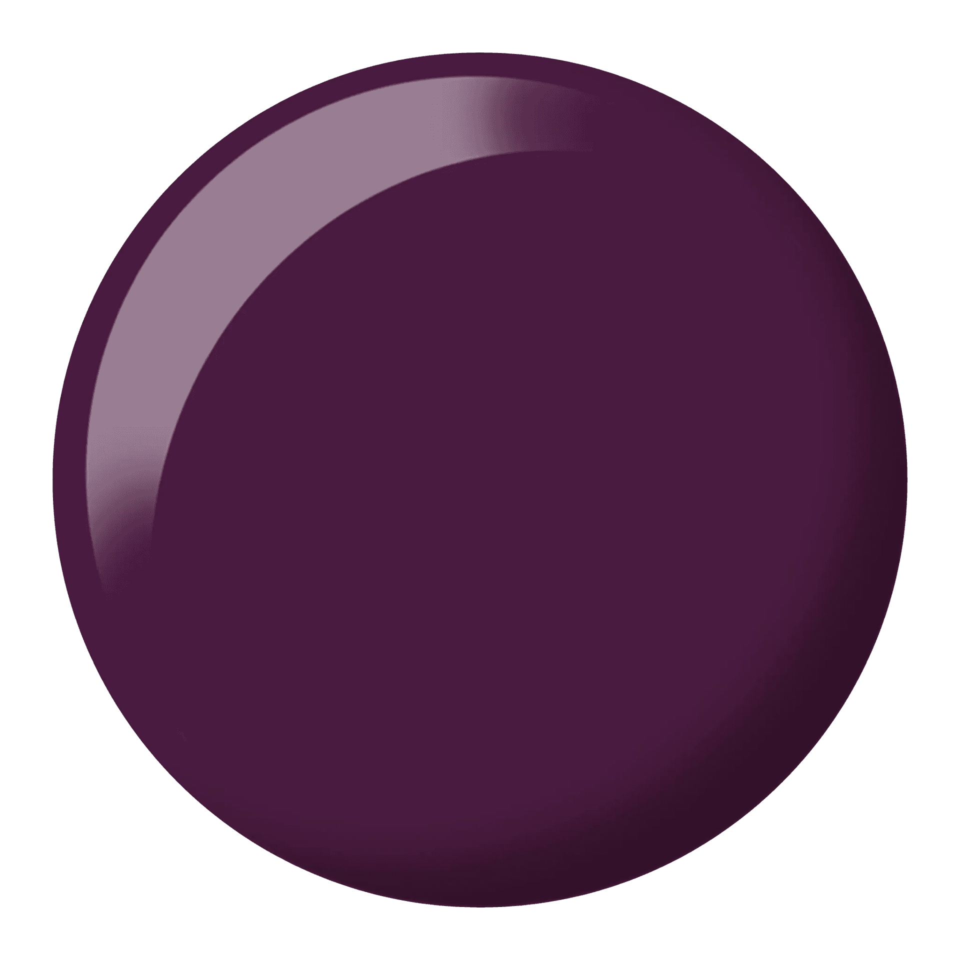 Muted Berry #459 thumbnail 5