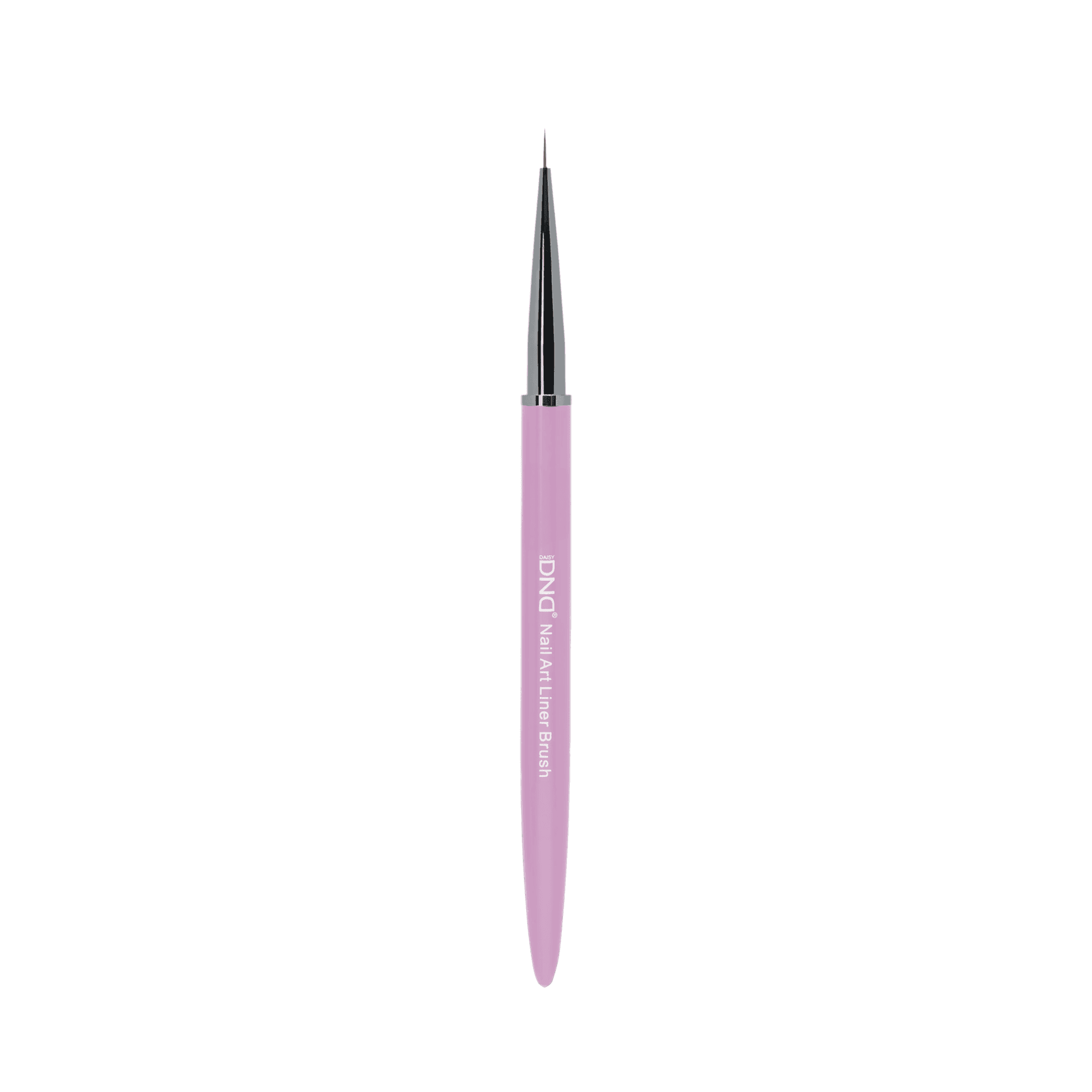 Nail Art Liner Brush #07