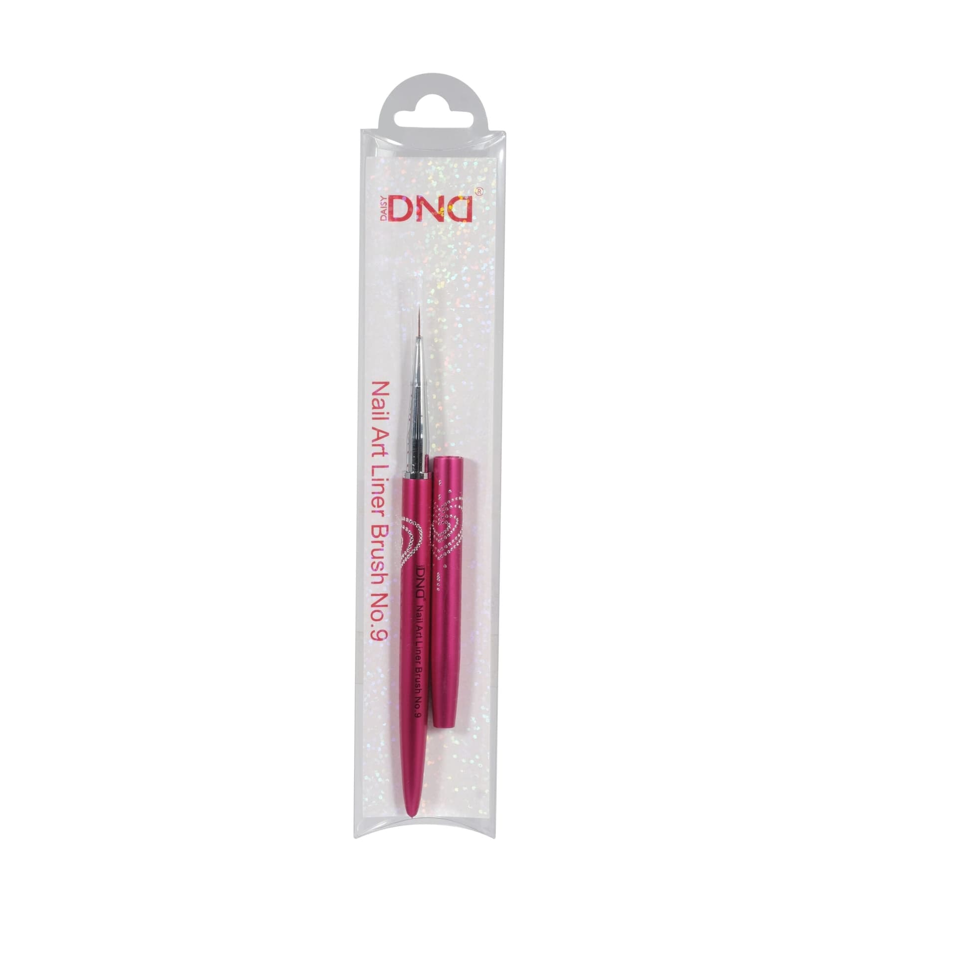 Nail Art Liner Brush #09 thumbnail 2
