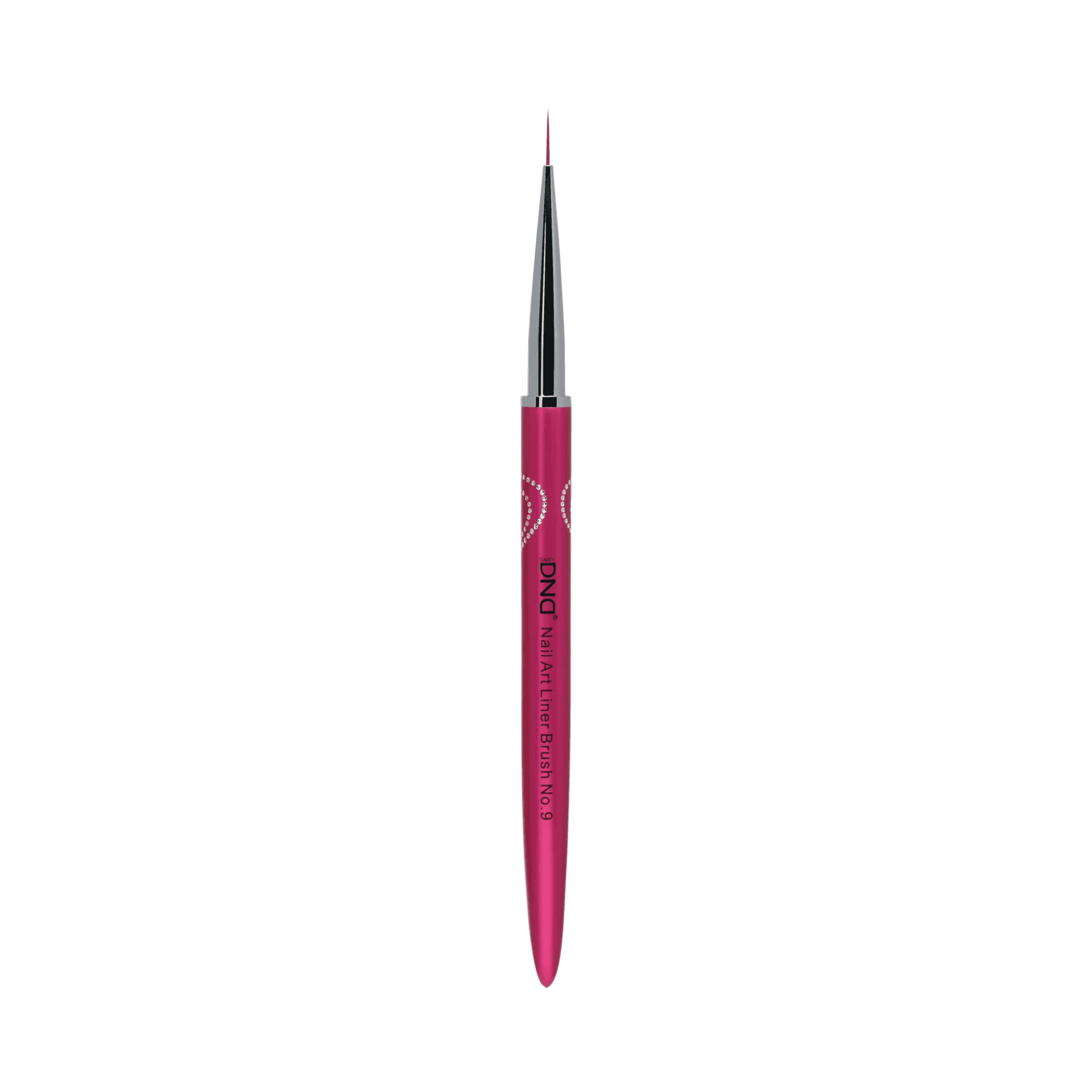 Nail Art Liner Brush #09 thumbnail 5