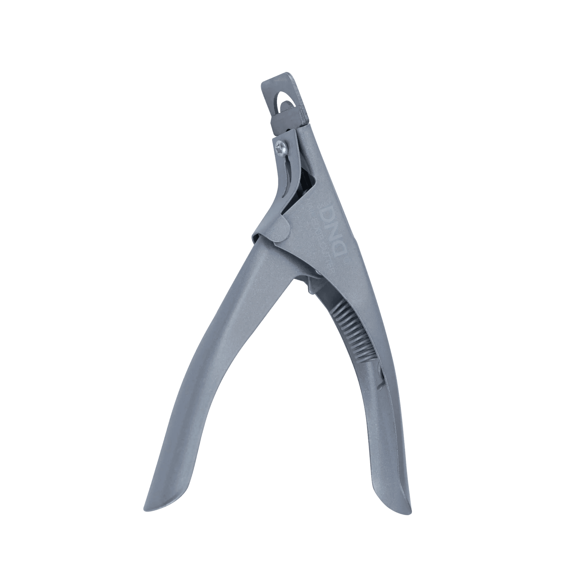 Nail Edge Cutter