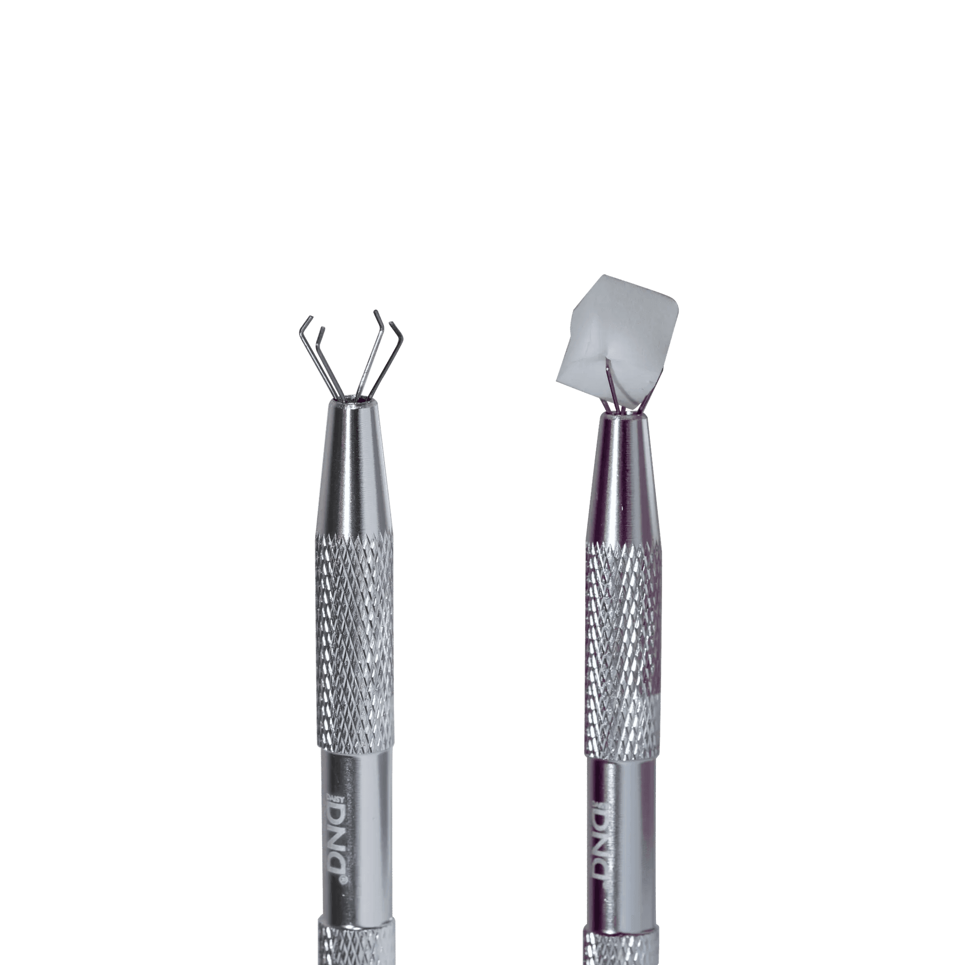 Nail Sponge Grabbing Pen