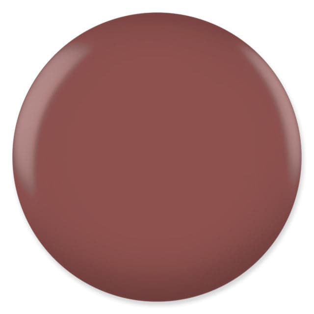 Naked Tan #074 thumbnail 3