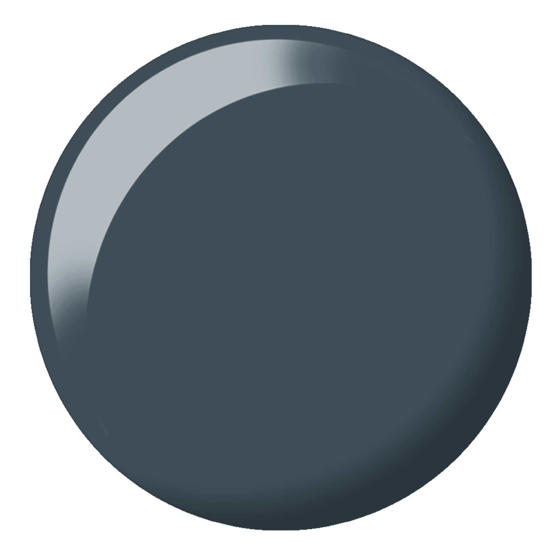 Nautical Gray DIVA #242