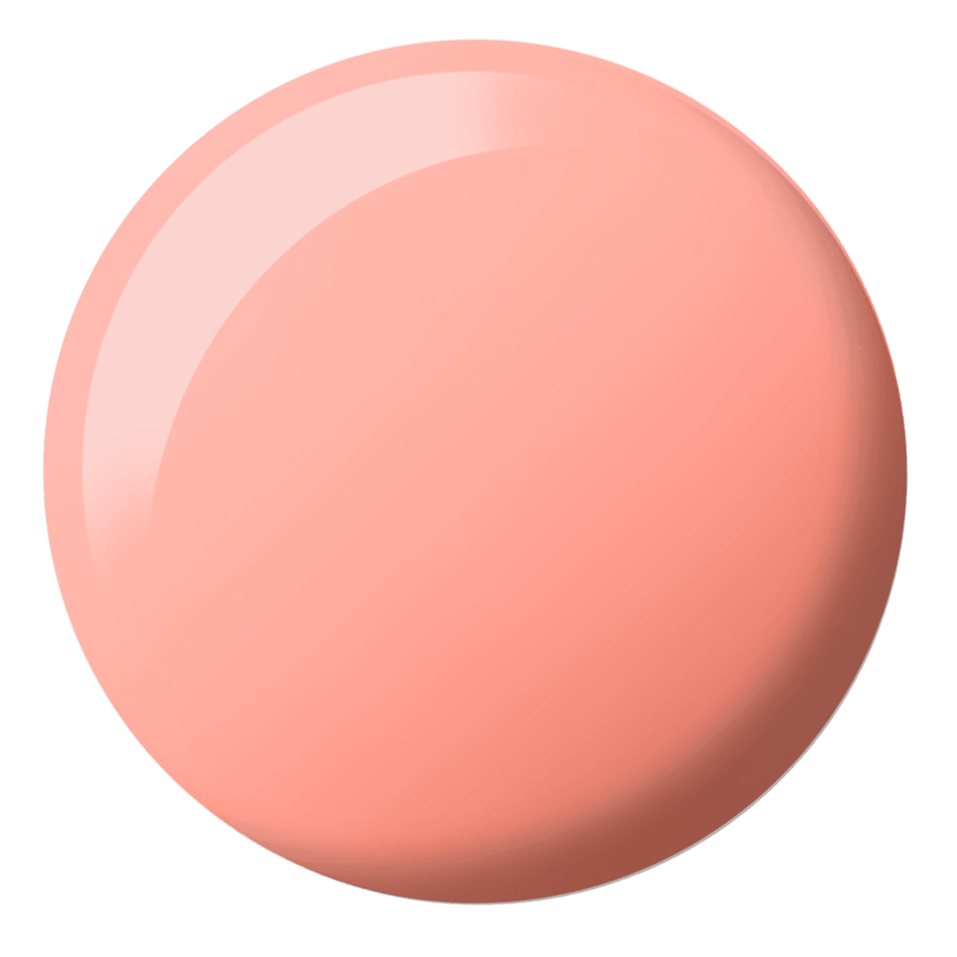 Need A Bellini DIVA #165