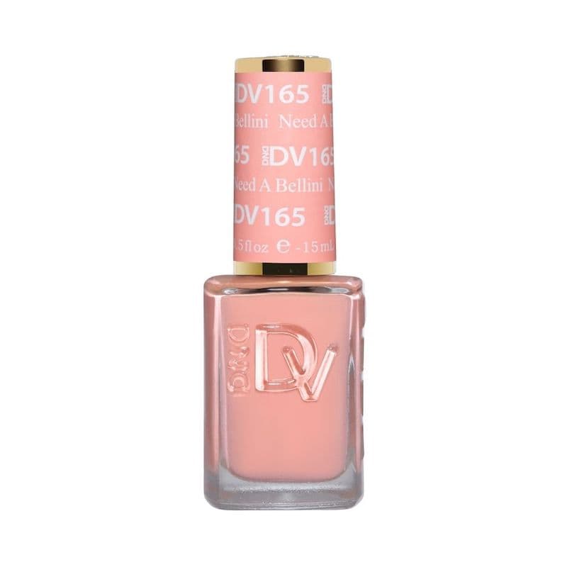 Need A Bellini DIVA #165 thumbnail 3