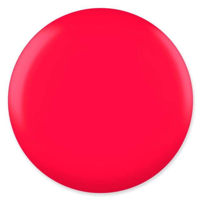 Neon Pink #005 thumbnail 3