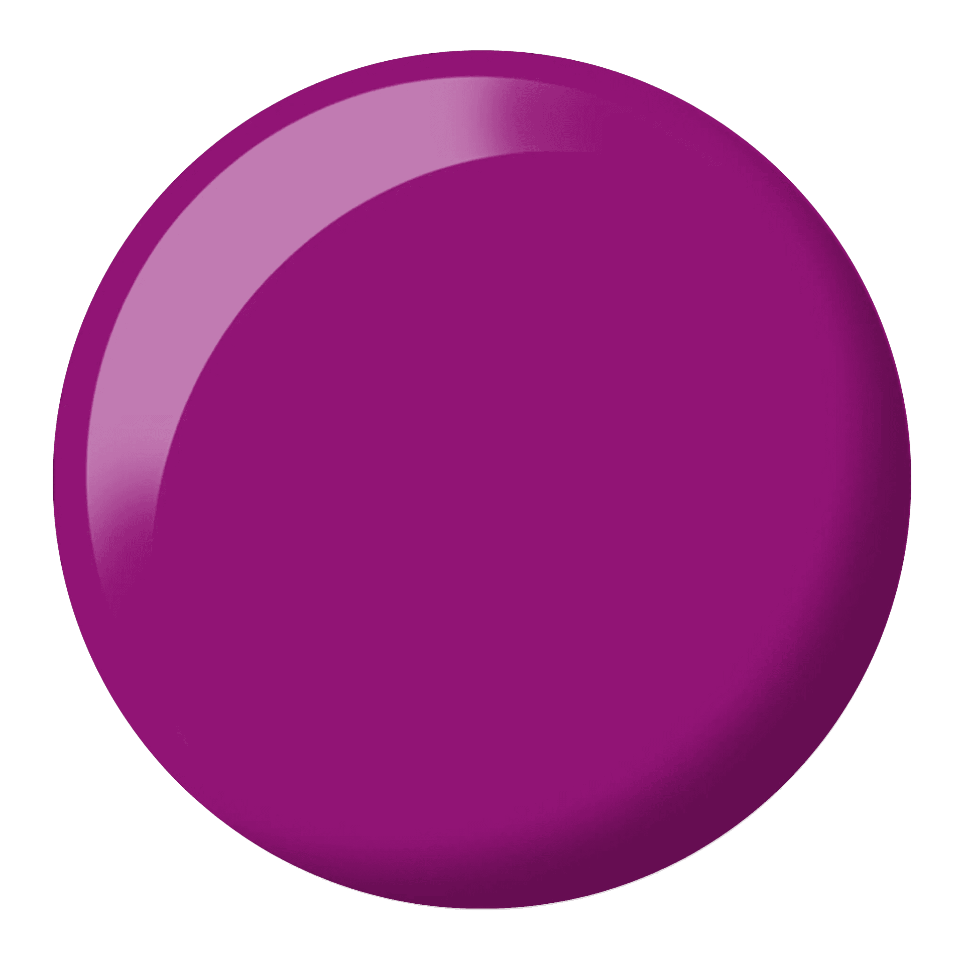 Neon Purple #507 thumbnail 4