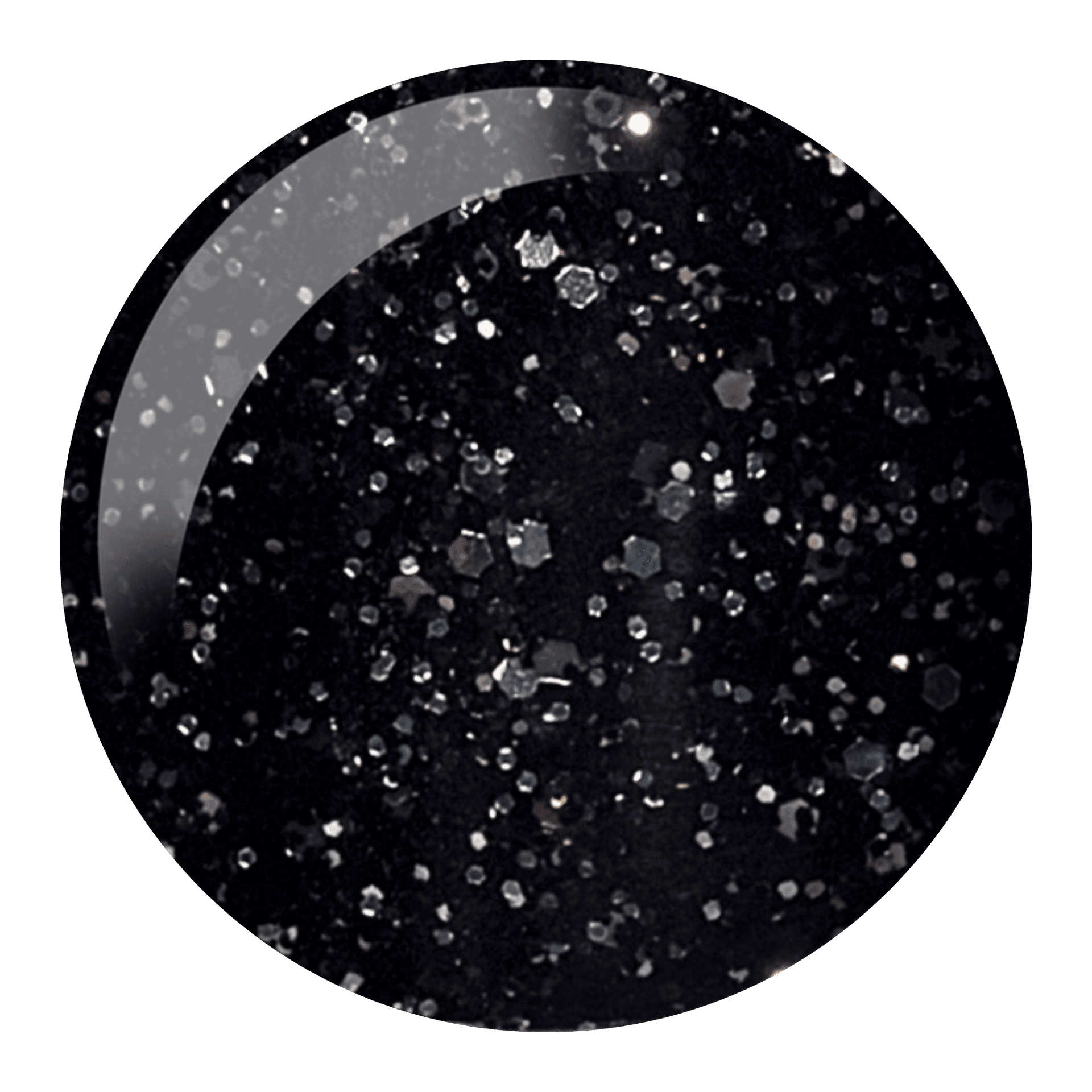 Night Sky #527