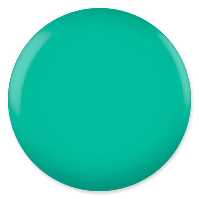 Nile Green #033 thumbnail 3