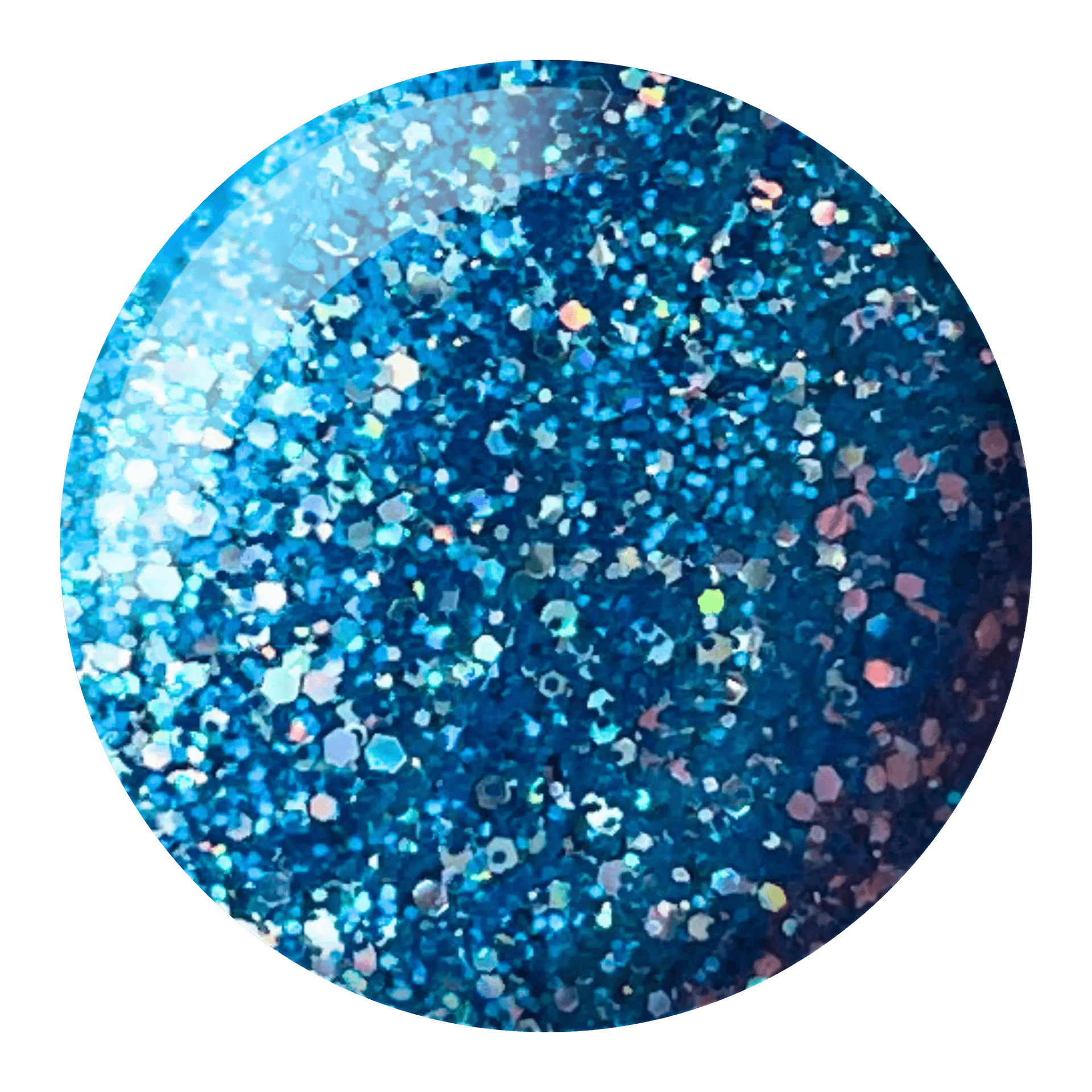 Northern Sky #468 thumbnail 3