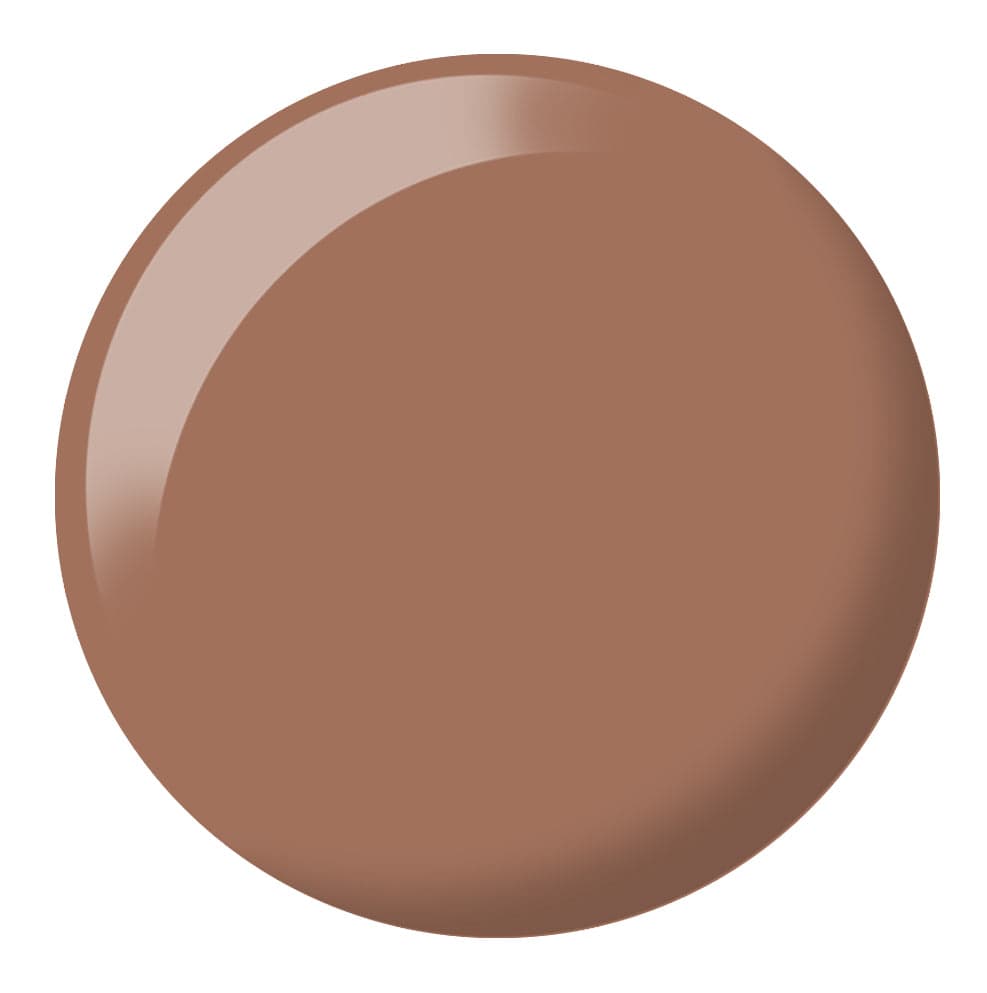 Nostalgia #308 thumbnail 4