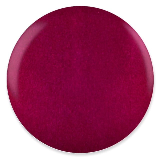 Nova Magenta #704 thumbnail 4