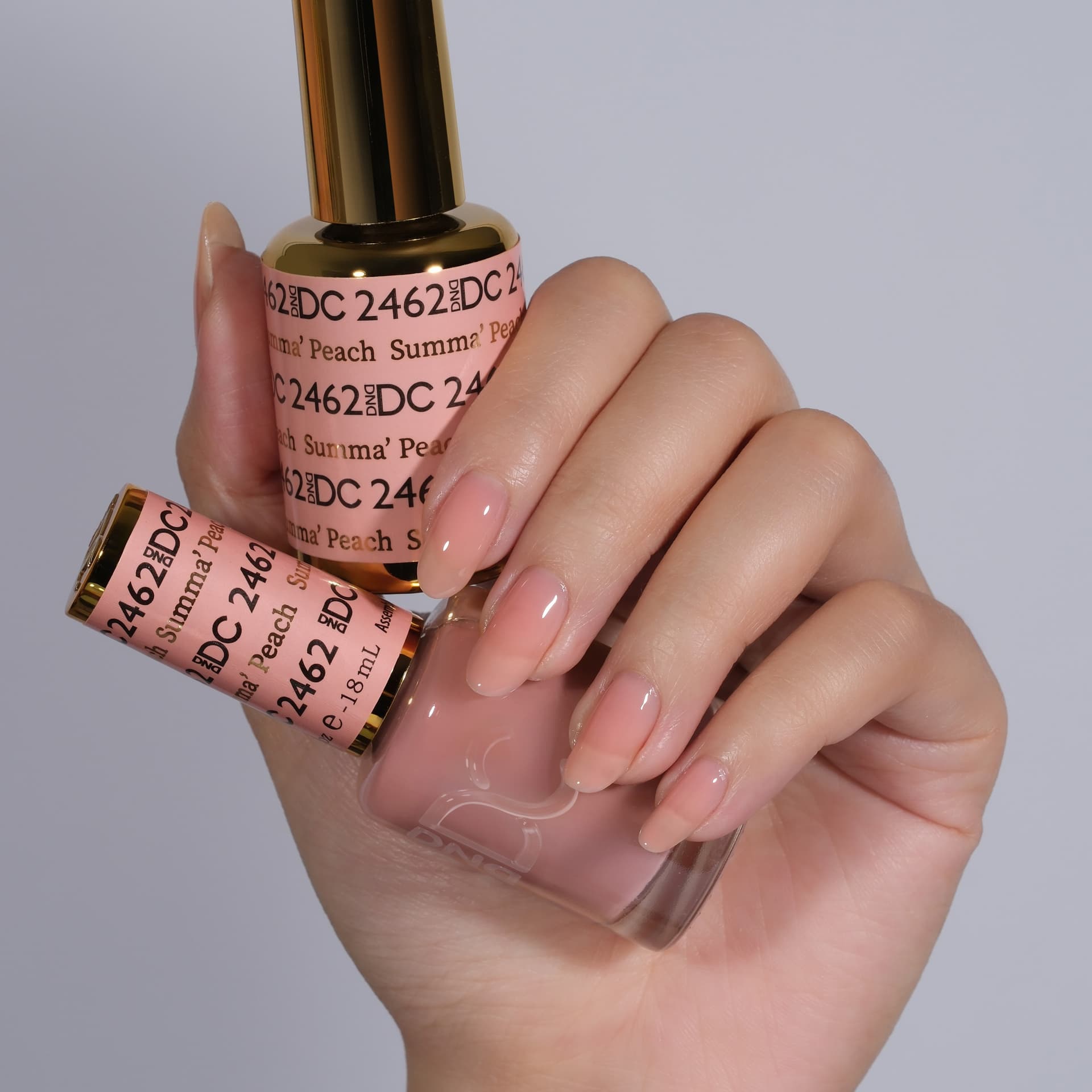 Nude Galore #2464 thumbnail 2