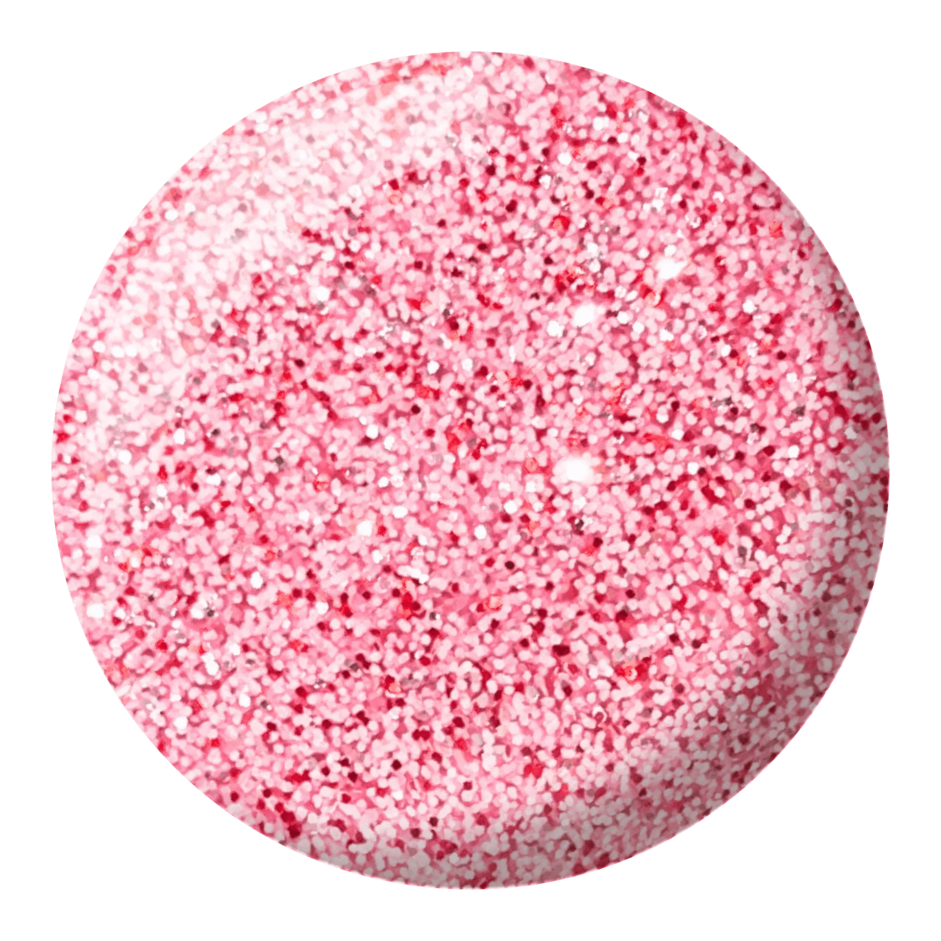 Nude Sparkle #511 thumbnail 2