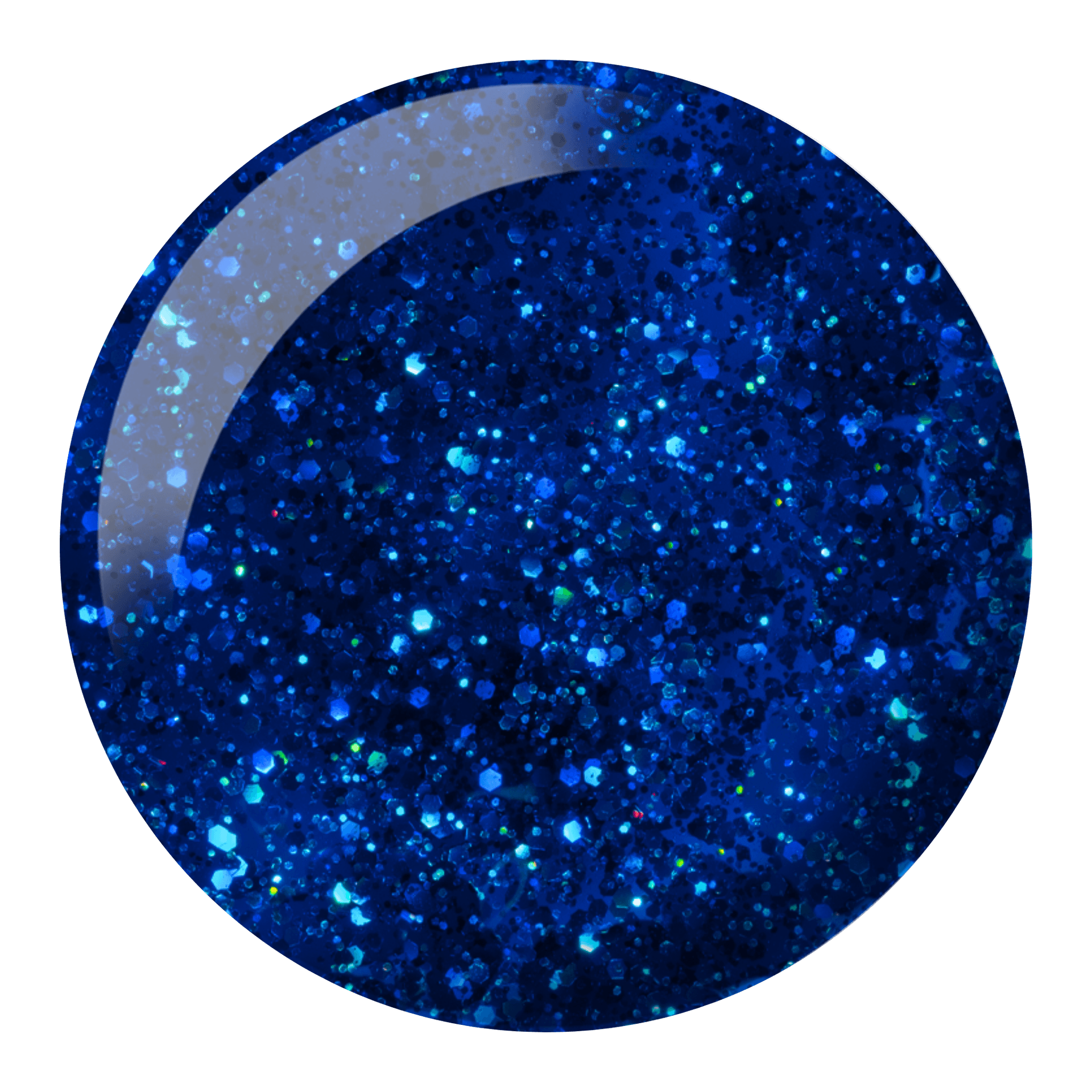 Ocean Opus DIVA #322