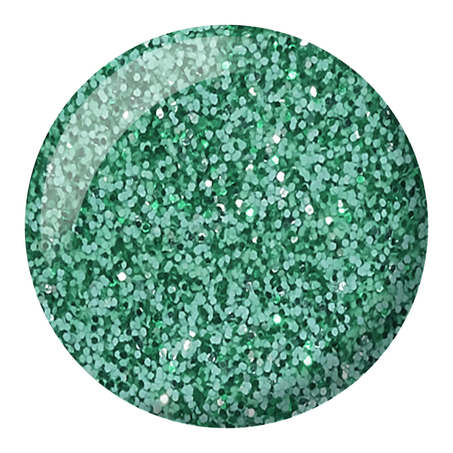 Ode To Green #513 thumbnail 2