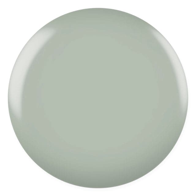 Olive Garden #096 thumbnail 3